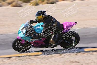 media/Dec-10-2023-SoCal Trackdays (Sun) [[0ce70f5433]]/Turn 9 Inside Set 2 (1115am)/